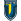 Логотип футбольный клуб Жетысу