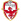 Логотип футбольный клуб Вождовац