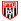 Логотип футбольный клуб Флинт