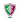 Логотип Флуминенсе ПЛ (Терезина)