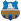 Логотип Порриньо