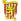 Логотип Формартин Юнайтед (Питмедден)
