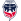 Логотип футбольный клуб Форталеса (Богота)