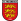 Логотип Фрайенбах