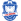Логотип Фёникс (Любек)