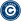 Логотип футбольный клуб Гагра