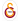 Логотип Галатасарай (Стамбул)