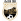 Логотип Гареджи (Сагареджо)