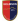 Логотип футбольный клуб Гелбисон (Валло делла Лучания)