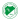 Логотип Генчлик Гюджу (Никосия)