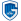Логотип «Генк 2»