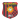 Герлачов