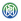 Логотип Герта (Вельс)