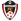 Логотип Гимхэ