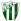 Логотип Рио Верде (Рио-Верде)