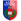 Логотип футбольный клуб Гоццано