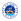 Логотип Гори