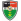 Логотип Горняк (Кривой Рог)