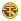Логотип Гуанчжи (Лючжоу)