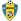 Логотип Гуменне