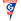 Логотип Гурник Забже 2 