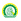 Логотип Гёнен