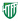 Логотип Хаммарби ТФФ (Стокгольм)