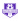 Логотип Хапоэль Буейне (Буейне-Нуджидат)