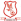 Хавкс