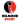 Логотип «Хельмонд»
