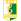 Логотип футбольный клуб Хеми (Лейпциг)