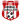 Логотип футбольный клуб Хенерал Кабальеро (Доктор-Хуан-Леон-Майоркин)