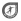 Логотип футбольный клуб Химик-Август