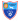 Логотип Хрватски Витезь