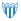 Логотип Хувентуд Унида Г (Гуалегуайчу)