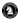 Логотип Хвити (Мосфелльсбер)