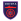 Логотип футбольный клуб Одиша