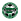 Логотип Ида-Вирумаа (Кохтла-Ярве)