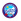 Логотип Игуату