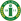 Логотип Илирия