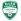Логотип футбольный клуб Иллеш Академия (до 19) (Сомбатхей)