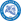 Логотип Кидс Тампа (Брашов)