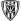 Логотип Индепендьенте Дель Валье (до 20) (Санголки)