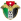 Логотип Иордания (до 23)