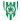 Логотип футбольный клуб Орво