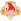 Логотип Ист Риффа (Манама)