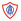 Логотип Итабайана