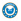 Логотип Итабораи