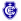 Логотип футбольный клуб Итабуна