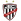 Логотип Ярагуа